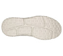 SKECHERS Men's Relaxed Fit: Solvano - Caspian 210553