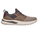 SKECHERS Men's Relaxed Fit: Solvano - Caspian 210553