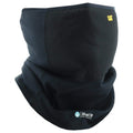 CATERPILLAR Men's Viral Off Neck Gaiter 2120662