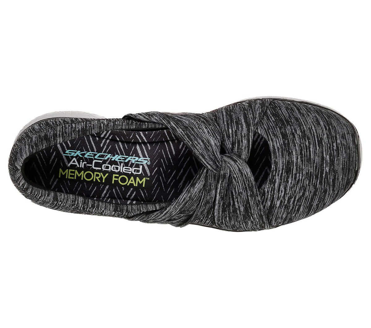 Microburst knot concerned mary janes by skechers best sale