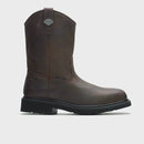 HARLEY DAVIDSON Men's Altman Composite Toe Western Classic Boot D93564