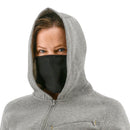 CATERPILLAR Women's Viral Off Hooded Sweatshirt 2910490