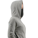 CATERPILLAR Women's Viral Off Hooded Sweatshirt 2910490