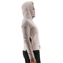 CATERPILLAR Women's Viral Off Hooded Sweatshirt 2910490