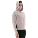 CATERPILLAR Women's Viral Off Hooded Sweatshirt 2910490