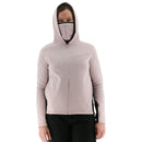 CATERPILLAR Women's Viral Off Hooded Sweatshirt 2910490