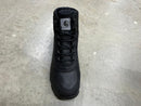 CARHARTT Men's Waterproof Insulated 6 Inch Hiker Boot FP6049