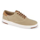 DOCKERS Men's Kepler Smart 360 Flex 9033663
