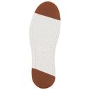 DOCKERS Men's Kepler Smart 360 Flex 9033663