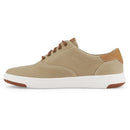 DOCKERS Men's Kepler Smart 360 Flex 9033663