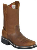 ESTABLO Men's Work Boot 41530