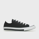 HARLEY DAVIDSON Women's Zia Canvas Sneaker D83817