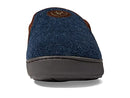 ARIAT Men's Lincoln Slipper 10039066
