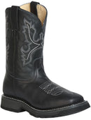 EL GENERAL Men's Work Boot 43378
