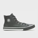 HARLEY DAVIDSON Unisex's Baxter Shoes D93341