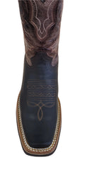 EL GENERAL Men's Rodeo Western Boot 51103