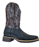 EL GENERAL Men's Rodeo Western Boot 51103