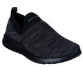 SKECHERS Men's Matera Graftel 51909
