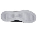 SKECHERS Men's Elite Flex-Hartnell 52642