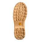 CARHARTT Men's Rugged Flex 6 Inch Waterproof Soft Toe Work Boot CMF6056