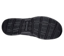 SKECHERS Men's Relaxed Fit: Harper-Forde 64858