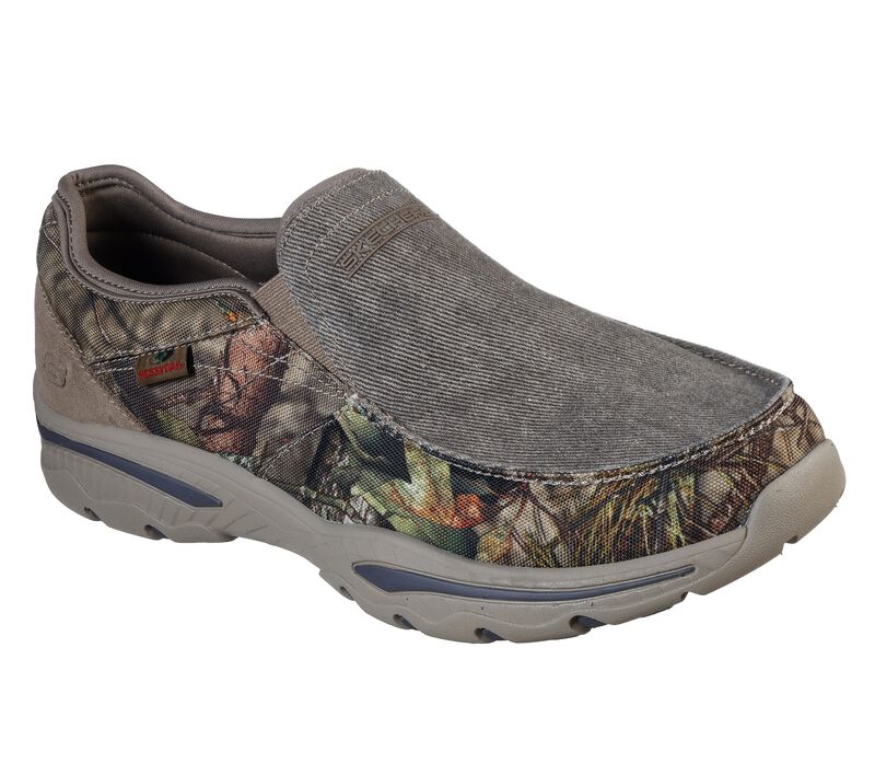 SKECHERS Men display picture 2
