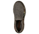 SKECHERS Men's Creston-Moseco 65355