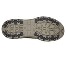 SKECHERS Men's Creston-Moseco 65355
