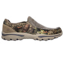 SKECHERS Men's Creston-Moseco 65355