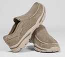 SKECHERS Men's Creston-Moseco 65355