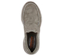 SKECHERS Men's Creston-Moseco 65355