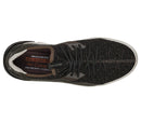 SKECHERS Men's Belson Aseno 65665