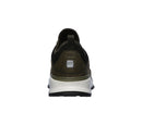 SKECHERS Men's Relven Arkson 65865