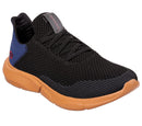 SKECHERS Men's Ingram Taison 65867