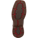 DURANGO Kid's Rebel Western Boot DBT0244C