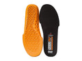 TIMBERLAND PRO Unisex Anti Fatigue Technology NoInsole TB091621827