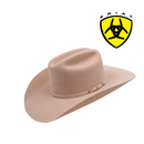 ARIAT Men's 3X Wool Cowboy Hat A75206277