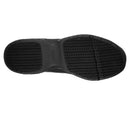 SKECHERS Men's Relaxed Fit: Dighton Slip Resistant Work Shoes