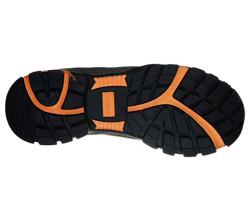 Skechers hartan hot sale onkin