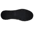SKECHERS Men's Work Nampa Groton Slip Resistant