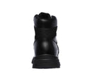 SKECHERS Men's Work Wascana-Benen 6 Inch Waterproof Tactical Work Boot