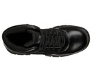 SKECHERS Men's Work Wascana-Benen 6 Inch Waterproof Tactical Work Boot