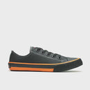 HARLEY DAVIDSON Women's Zia Shoes D83816
