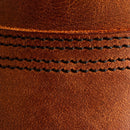 RED WING Men's Iron Ranger 6 inch botin Copper Rough & Tough Leather