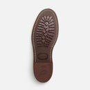 RED WING Men's Iron Ranger 6 inch botin Copper Rough & Tough Leather