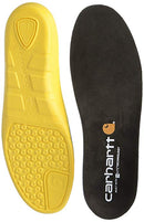 CARHARTT Men's Insole Footbed