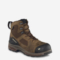 IRISH SETTER Men's Kasota 6 Inch Waterproof 83636