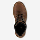IRISH SETTER Men's Mesabi Steel Toe Waterproof 83834