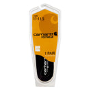 CARHARTT Men's Insole Footbed