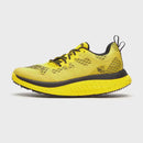 KEEN Men's WK400 Walking Shoe 1027483